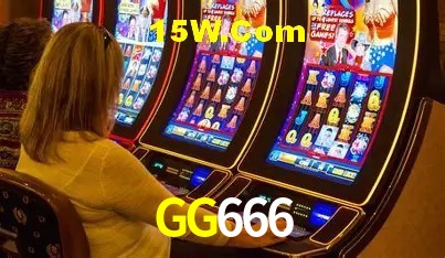 Desvendando o Mundo dos Jogos Virtuais na GG666