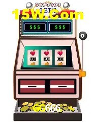 Descubra a Magia dos Jogos de Arcade no GG666