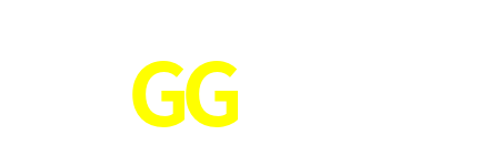 GG666