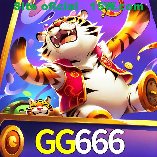 GG666